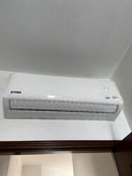 Northoaks (D25), Condominium #485671871